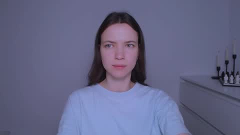 Snapshot of kimberlyhart_ chatting on January 2025 11:00:02 AM Kimberly online show from January 2025 11:00:02 AM