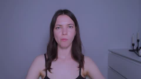 Snapshot of kimberlyhart_ chatting on January 2025 12:24:01 PM Kimberly online show from January 2025 12:24:01 PM