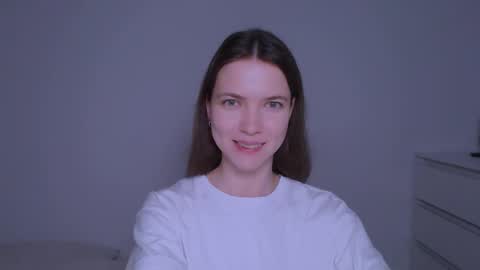 Snapshot of kimberlyhart_ chatting on January 2025 12:37:02 PM Kimberly online show from January 2025 12:37:02 PM
