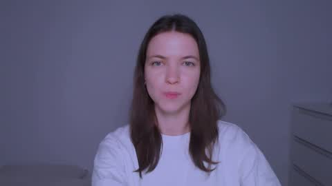 Snapshot of kimberlyhart_ chatting on January 2025 03:40:01 PM Kimberly online show from January 2025 03:40:01 PM