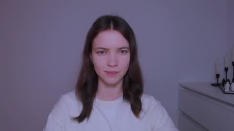 Snapshot of kimberlyhart_ chatting on January 2025 09:27:01 AM Kimberly online show from January 2025 09:27:01 AM