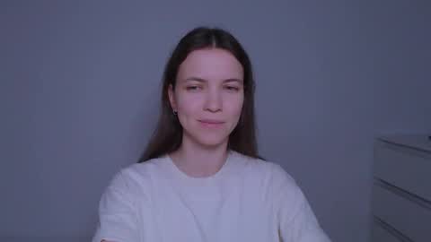 Snapshot of kimberlyhart_ chatting on January 2025 01:56:02 PM Kimberly online show from January 2025 01:56:02 PM