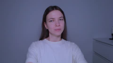 Snapshot of kimberlyhart_ chatting on February 2025 06:43:01 AM Kimberly online show from February 2025 06:43:01 AM