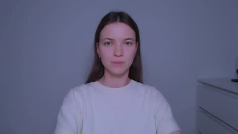 Snapshot of kimberlyhart_ chatting on February 2025 10:15:02 AM Kimberly online show from February 2025 10:15:02 AM