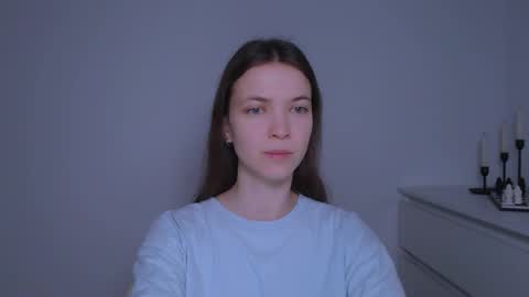 Snapshot of kimberlyhart_ chatting on February 2025 08:57:02 AM Kimberly online show from February 2025 08:57:02 AM