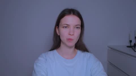 Snapshot of kimberlyhart_ chatting on February 2025 12:02:02 PM Kimberly online show from February 2025 12:02:02 PM