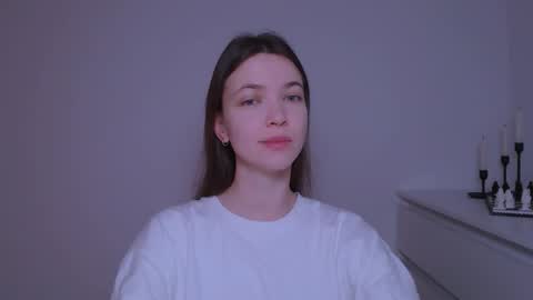 Snapshot of kimberlyhart_ chatting on February 2025 03:20:01 AM Kimberly online show from February 2025 03:20:01 AM