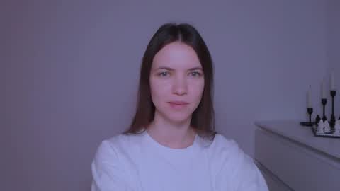 Snapshot of kimberlyhart_ chatting on February 2025 08:57:01 AM Kimberly online show from February 2025 08:57:01 AM
