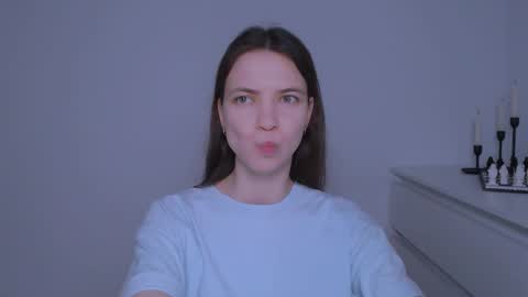 Snapshot of kimberlyhart_ chatting on February 2025 08:32:02 AM Kimberly online show from February 2025 08:32:02 AM