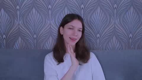 Snapshot of kimberlyhart_ chatting on February 2025 09:30:02 AM Kimberly online show from February 2025 09:30:02 AM