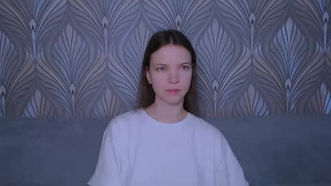 Snapshot of kimberlyhart_ chatting on February 2025 04:15:01 AM Kimberly online show from February 2025 04:15:01 AM