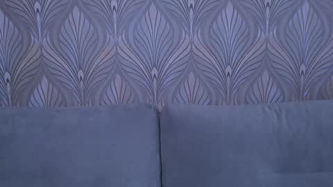Snapshot of kimberlyhart_ chatting on February 2025 08:06:01 AM Kimberly online show from February 2025 08:06:01 AM