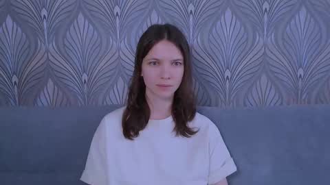 Snapshot of kimberlyhart_ chatting on February 2025 08:07:01 AM Kimberly online show from February 2025 08:07:01 AM