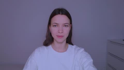 Snapshot of kimberlyhart_ chatting on February 2025 08:06:01 AM Kimberly online show from February 2025 08:06:01 AM