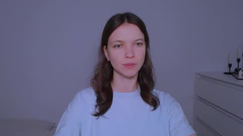 Snapshot of kimberlyhart_ chatting on February 2025 08:04:01 AM Kimberly online show from February 2025 08:04:01 AM