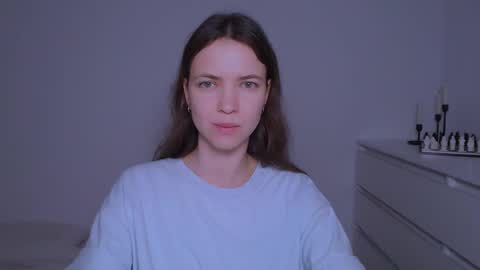 Snapshot of kimberlyhart_ chatting on February 2025 01:28:01 PM Kimberly online show from February 2025 01:28:01 PM