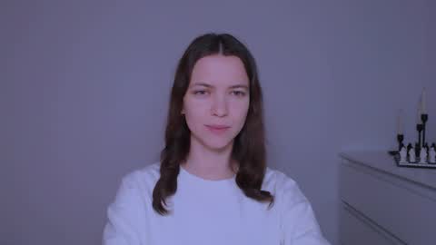 Snapshot of kimberlyhart_ chatting on March 2025 09:03:02 AM Kimberly online show from March 2025 09:03:02 AM