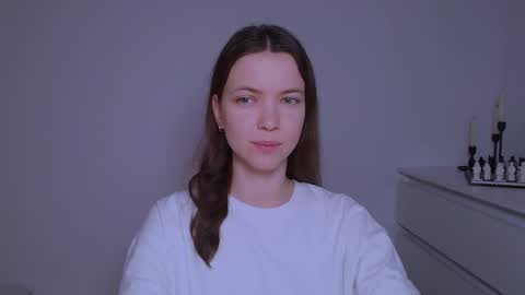 Snapshot of kimberlyhart_ chatting on March 2025 12:41:02 PM Kimberly online show from March 2025 12:41:02 PM