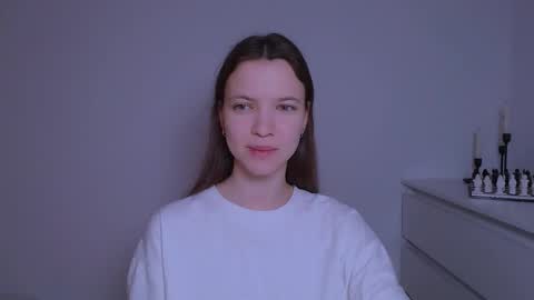 Snapshot of kimberlyhart_ chatting on March 2025 06:13:02 AM Kimberly online show from March 2025 06:13:02 AM