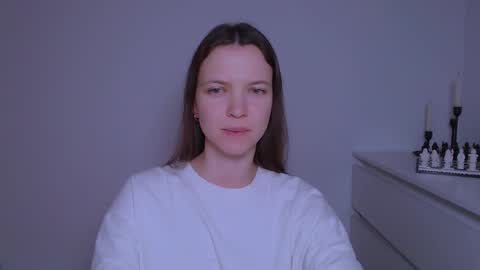 Snapshot of kimberlyhart_ chatting on March 2025 01:29:02 PM Kimberly online show from March 2025 01:29:02 PM