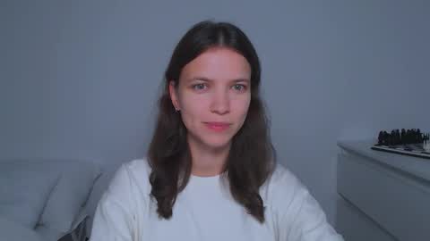 Snapshot of kimberlyhart_ chatting on September 2025 10:37:01 AM Kimberly online show from September 2025 10:37:01 AM