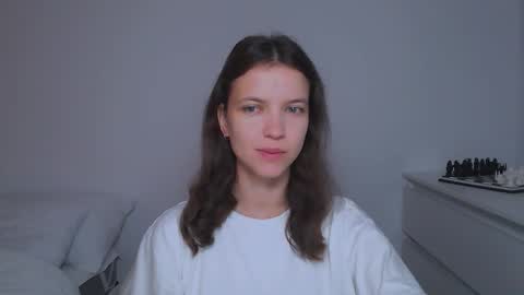 Snapshot of kimberlyhart_ chatting on September 2025 05:18:01 AM Kimberly online show from September 2025 05:18:01 AM