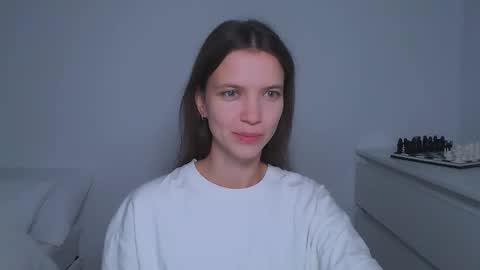 Snapshot of kimberlyhart_ chatting on September 2025 09:08:02 AM Kimberly online show from September 2025 09:08:02 AM
