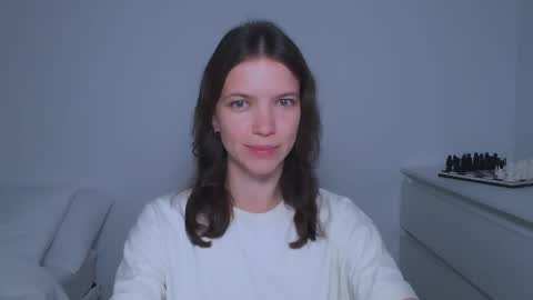 Snapshot of kimberlyhart_ chatting on September 2025 08:25:01 AM Kimberly online show from September 2025 08:25:01 AM