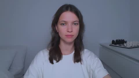 Snapshot of kimberlyhart_ chatting on September 2025 12:18:01 PM Kimberly online show from September 2025 12:18:01 PM