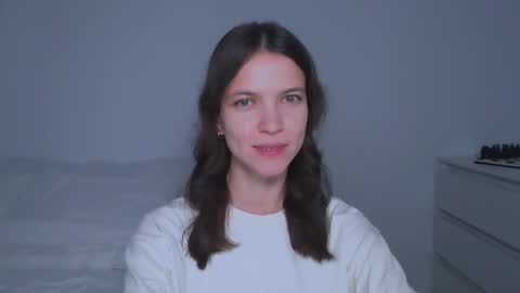 Snapshot of kimberlyhart_ chatting on September 2025 10:05:01 AM Kimberly online show from September 2025 10:05:01 AM