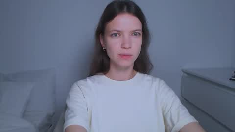 Snapshot of kimberlyhart_ chatting on September 2025 01:07:02 AM Kimberly online show from September 2025 01:07:02 AM