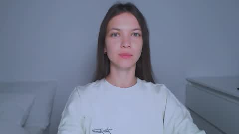 Snapshot of kimberlyhart_ chatting on September 2025 06:48:01 AM Kimberly online show from September 2025 06:48:01 AM