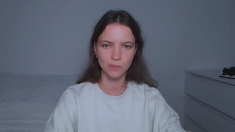 Snapshot of kimberlyhart_ chatting on September 2025 02:42:02 PM Kimberly online show from September 2025 02:42:02 PM