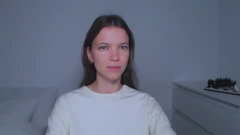 Snapshot of kimberlyhart_ chatting on September 2025 08:06:02 AM Kimberly online show from September 2025 08:06:02 AM