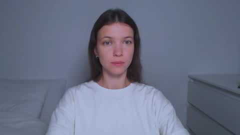 Snapshot of kimberlyhart_ chatting on September 2025 05:11:02 AM Kimberly online show from September 2025 05:11:02 AM