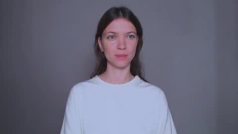 Snapshot of kimberlyhart_ chatting on October 2025 09:06:02 AM Kimberly online show from October 2025 09:06:02 AM