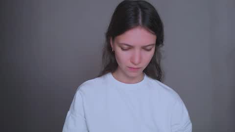 Snapshot of kimberlyhart_ chatting on October 2025 08:55:01 AM Kimberly online show from October 2025 08:55:01 AM