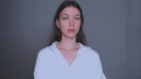 Snapshot of kimberlyhart_ chatting on October 2025 04:43:02 AM Kimberly online show from October 2025 04:43:02 AM