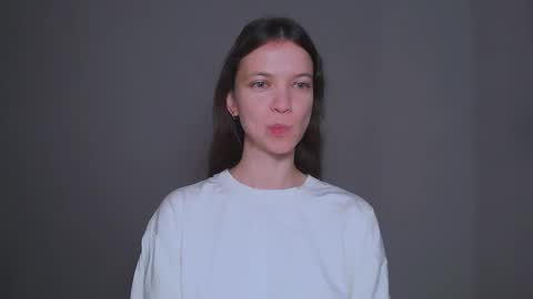 Snapshot of kimberlyhart_ chatting on October 2025 04:44:02 AM Kimberly online show from October 2025 04:44:02 AM