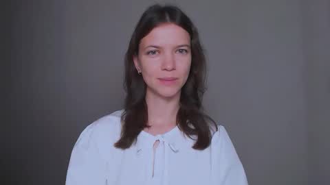 Snapshot of kimberlyhart_ chatting on October 2025 08:14:01 AM Kimberly online show from October 2025 08:14:01 AM