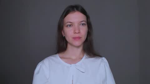 Snapshot of kimberlyhart_ chatting on October 2025 07:20:02 AM Kimberly online show from October 2025 07:20:02 AM
