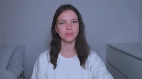 Snapshot of kimberlyhart_ chatting on October 2025 06:26:02 AM Kimberly online show from October 2025 06:26:02 AM