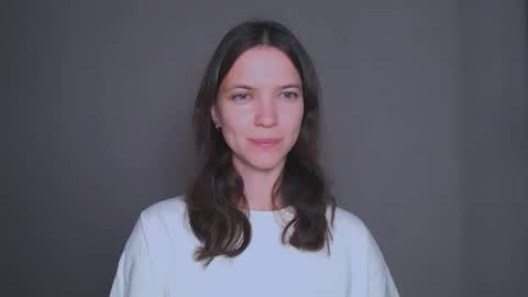 Snapshot of kimberlyhart_ chatting on October 2025 10:27:01 AM Kimberly online show from October 2025 10:27:01 AM