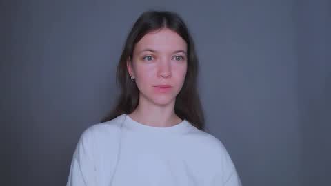 Snapshot of kimberlyhart_ chatting on October 2025 05:19:02 AM Kimberly online show from October 2025 05:19:02 AM