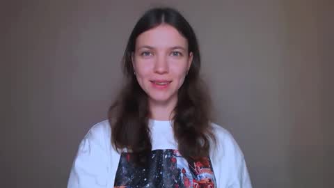 Kimberly online show from December 2025 03:29:02 PM