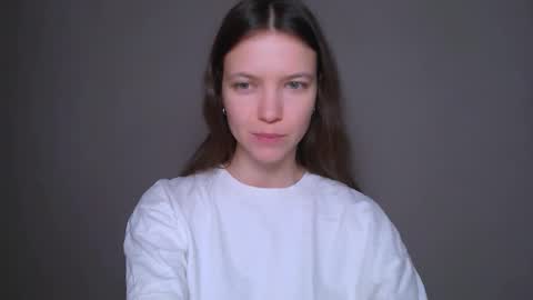 Kimberly online show from January 2026 09:22:01 AM