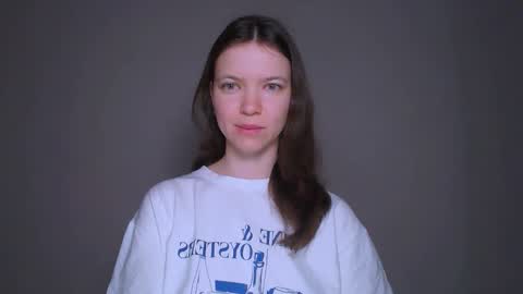 Kimberly online show from March 2026 12:49:02 AM