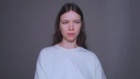 Kimberly online show from March 2026 07:59:01 AM