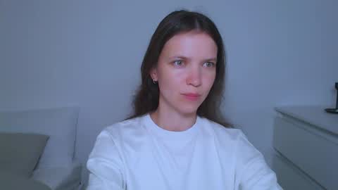 Kimberly online show from June 2026 08:05:02 AM