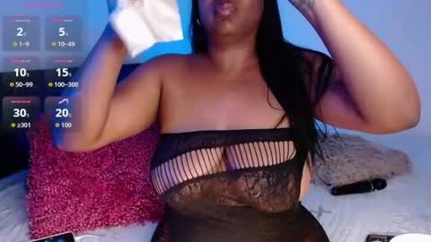 Snapshot of kimberlyjones_ chatting on July 2026 01:25:01 PM Kim online show from July 2026 01:25:01 PM